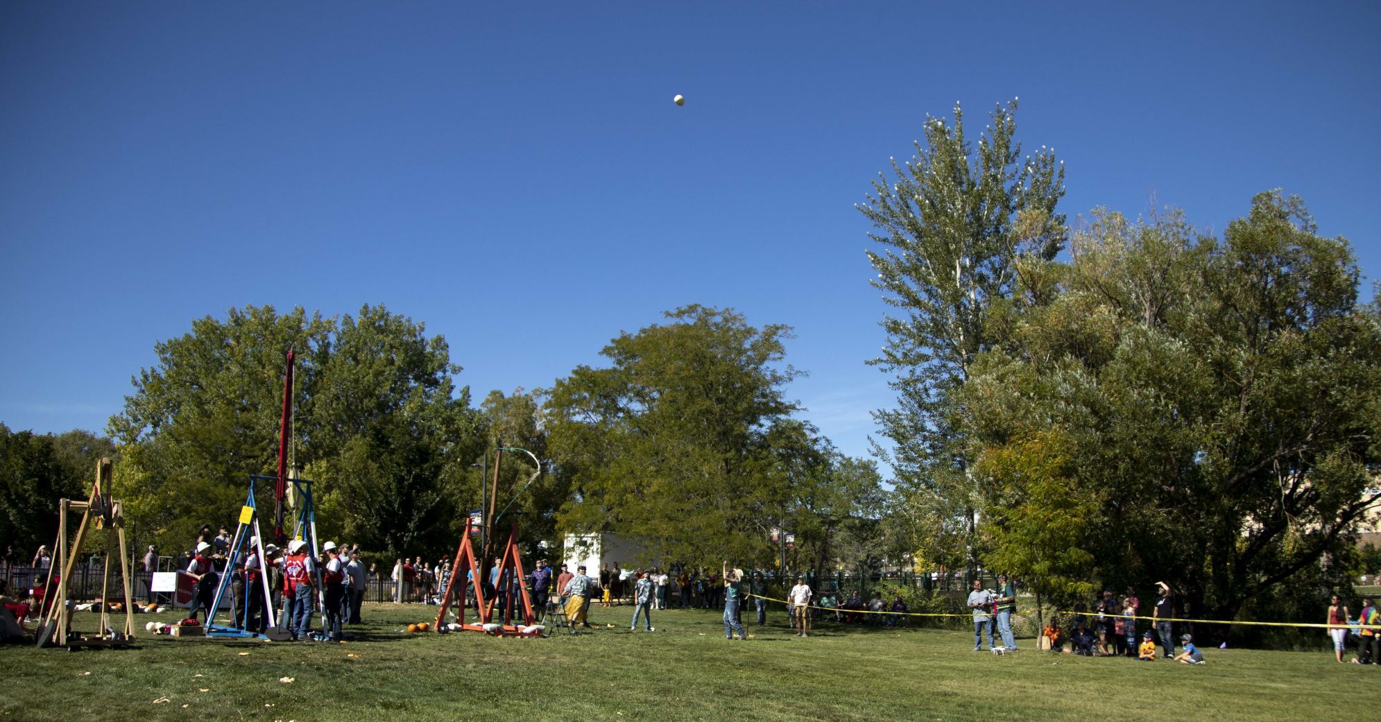 092521-pumpkins-017.JPG
